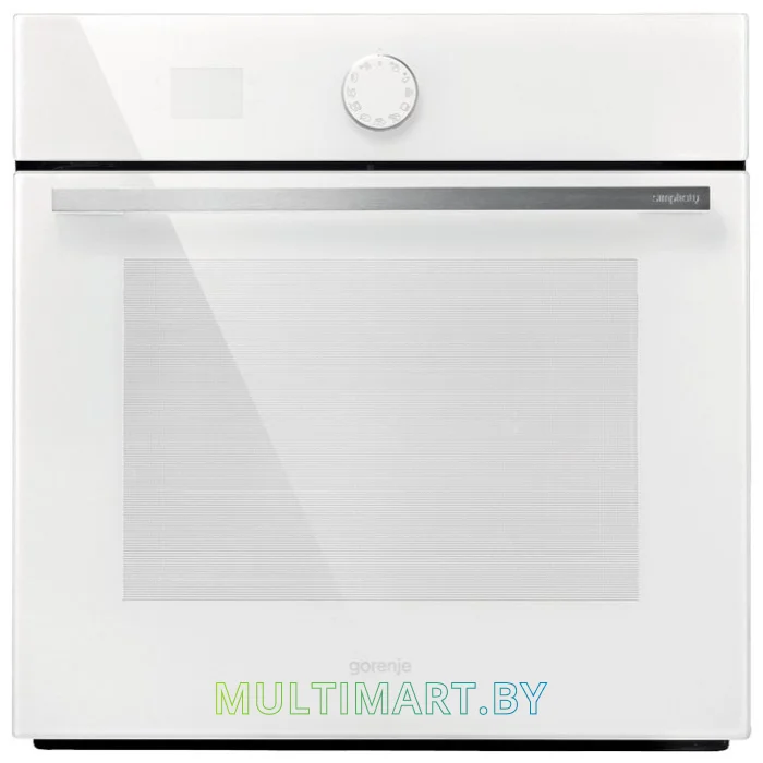 Электрический духовой шкаф Gorenje BO75SY2W